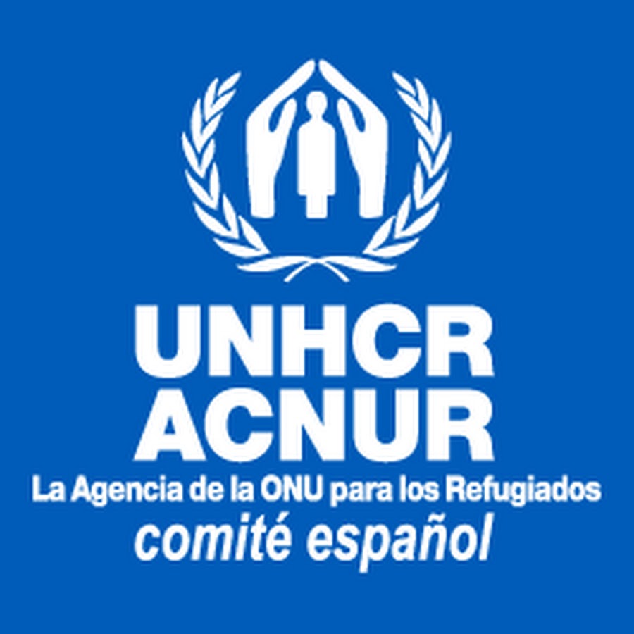 Comité Español de ACNUR