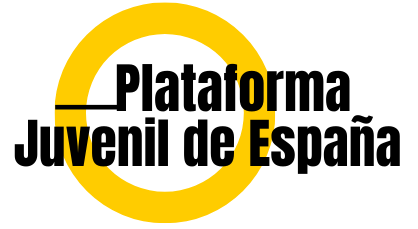 Plataforma Juvenil de España