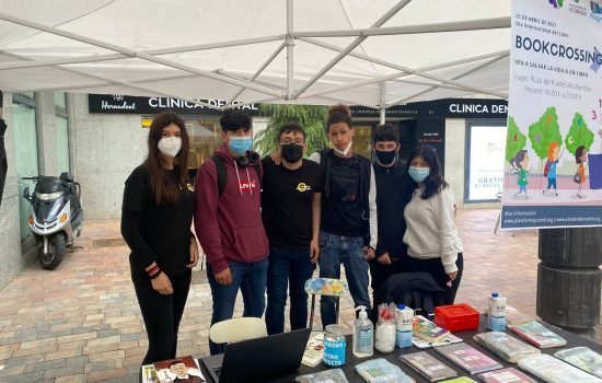 40a5f21a-a4c7-43f9-b127-88b202065c36-pvbk9h9khaaeaiwy8m3ivka49tlumodpf6wwhy05rg