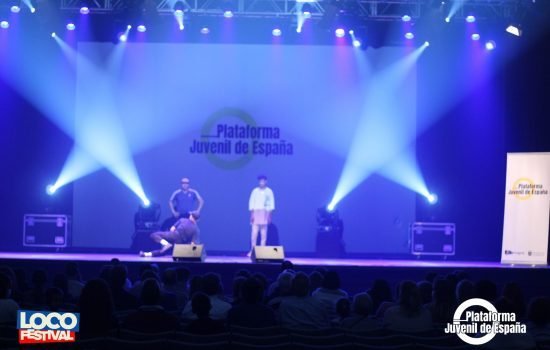 IMG_2097-scaled-pvbjtv62ycwxfplfev4mgi4h1ekcroe7xwsjih5l4c